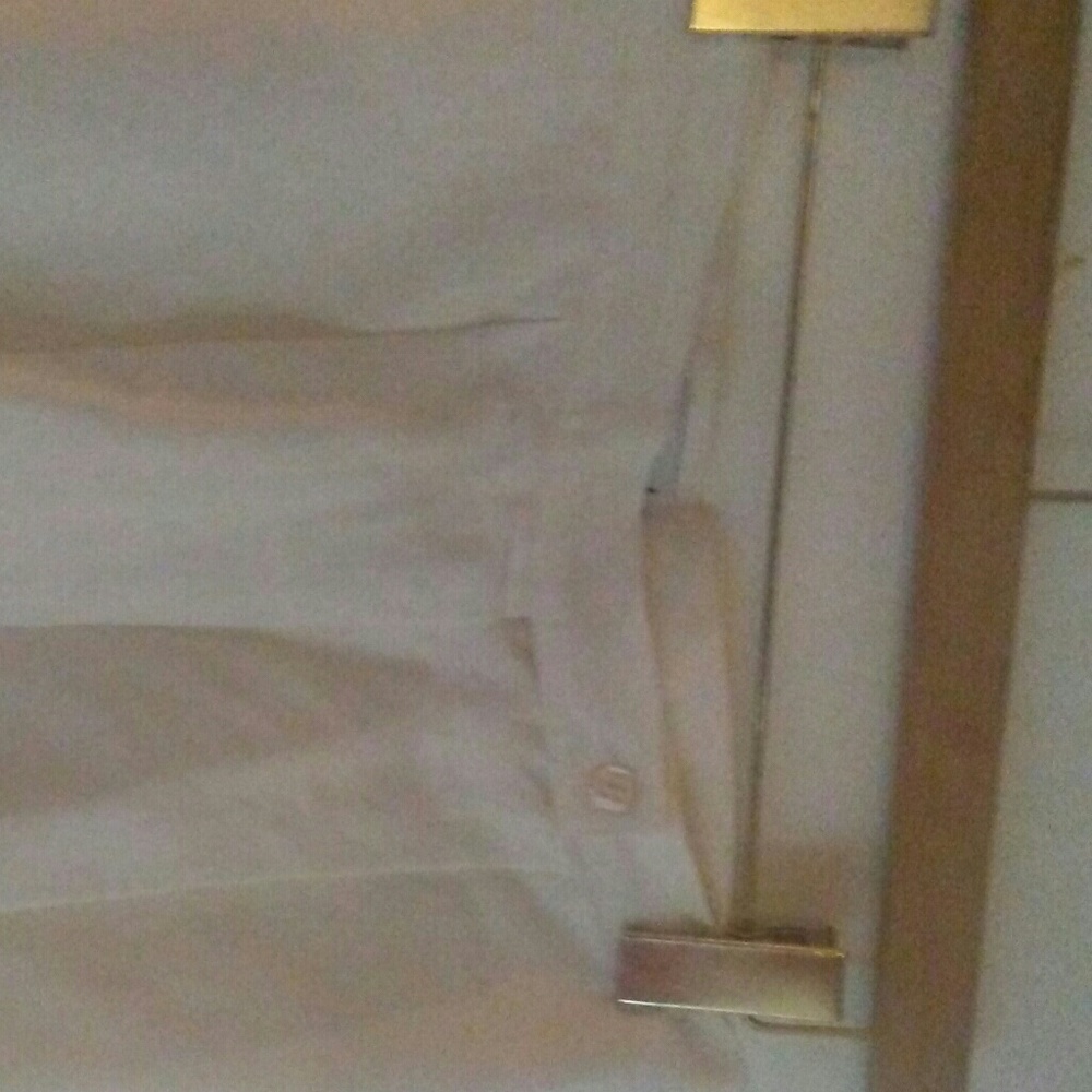 Pants - Picture 2 of 5